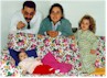 tutti_SMALL.jpg (4819 byte)