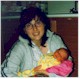 Renata-e-il Pupo_Small.jpg (3814 byte)