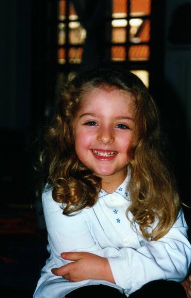 renee_nov.JPG (93644 byte)